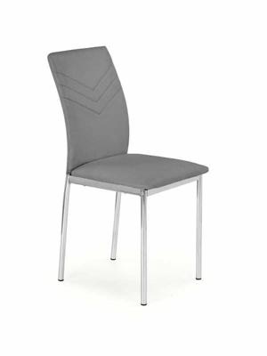 /i/Stul-Halmar-b11576480