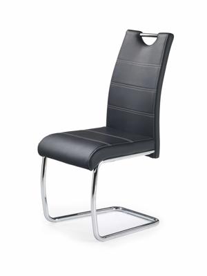 /i/Stul-Halmar-b11576498