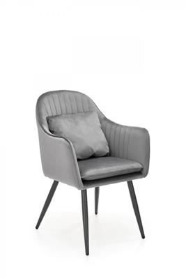 /i/Stul-Halmar-b11576870