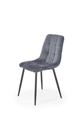 /i/Stul-Halmar-b11577000