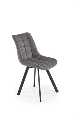 /i/Stul-Halmar-b11577009