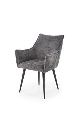 /i/Stul-Halmar-b11577025