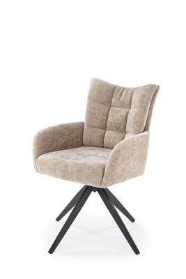 /i/Stul-Halmar-b11577042