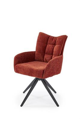 /i/Stul-Halmar-b11577043