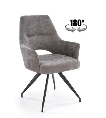 /i/Stul-Halmar-b11577048