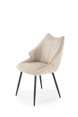 /i/Stul-Halmar-b11577049