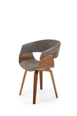 /i/Stul-Halmar-b11577053