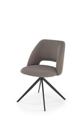 /i/Stul-Halmar-b11577057