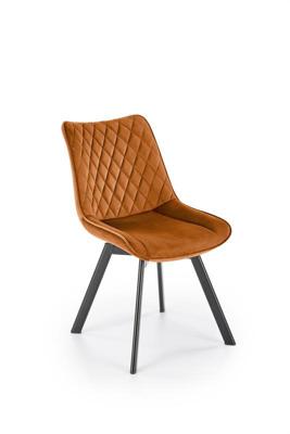 /i/Stul-Halmar-b11577061