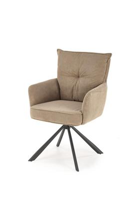 /i/Stul-Halmar-b11577069