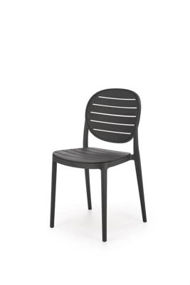 /i/Stul-Halmar-b11577074