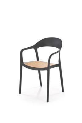 /i/Stul-Halmar-b11577076