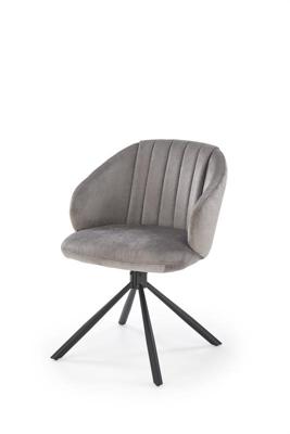 /i/Stul-Halmar-b11577086