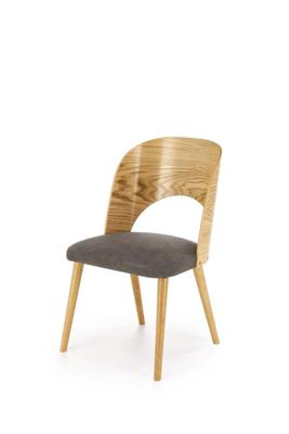 /i/Stul-Halmar-b11577093