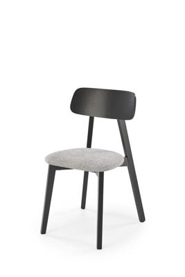 /i/Stul-Halmar-b11577097
