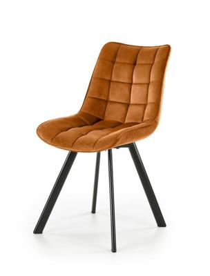 /i/Stul-Halmar-b11577100