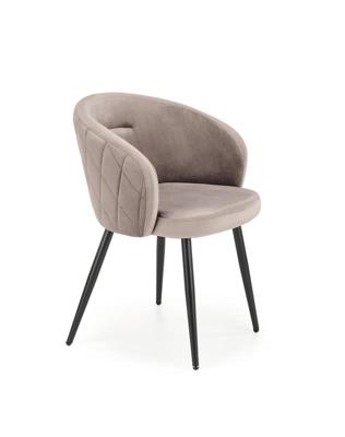 /i/Stul-Halmar-b11577104