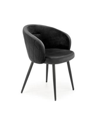 /i/Stul-Halmar-b11577105