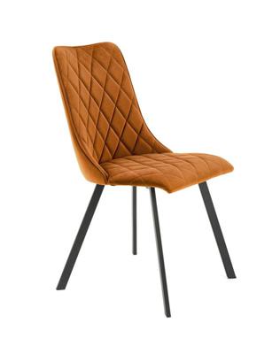 /i/Stul-Halmar-b11577106