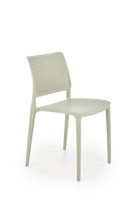 /i/Stul-Halmar-b11577146