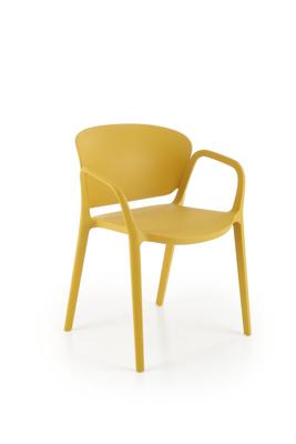 /i/Stul-Halmar-b11577165