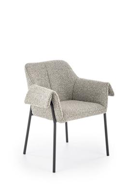 /i/Stul-Halmar-b11577196