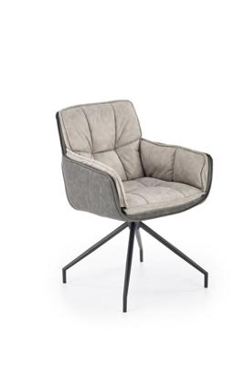 /i/Stul-Halmar-b11577197