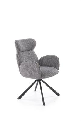 /i/Stul-Halmar-b11643635