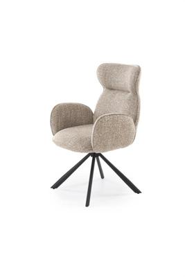 /i/Stul-Halmar-b11643636