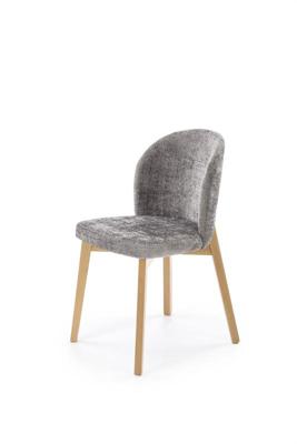 /i/Stul-Halmar-b11643654