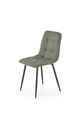 /i/Stul-Halmar-b12004657