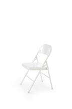 /i/Stul-Halmar-s11968522