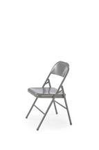 /i/Stul-Halmar-s11968523