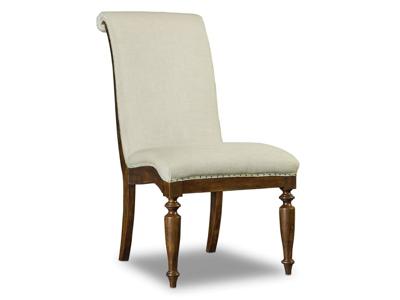 Стул Hooker Стул Archivist арт. ZN-404139