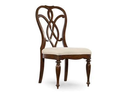 Стул Hooker Стул LEESBURG арт. ZN-418379