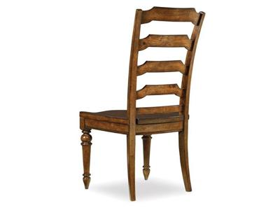 Стул Hooker Стул TYNECASTLE арт. ZN-329335