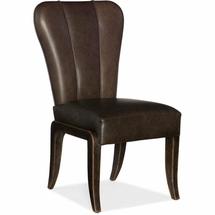 Стул Hooker Стул Crafted арт. ZN-137228
