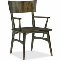 Стул Hooker Стул Crafted арт. ZN-137229