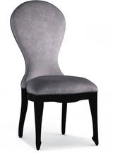 Стул Hooker Стул En Pointe CYNTHIA ROWLEY арт. ZN-137246