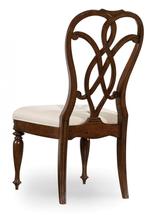 Стул Hooker Стул The LEESBURG COLLECTION арт. ZN-137256