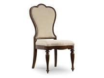 Стул Hooker Стул The LEESBURG COLLECTION арт. ZN-137257