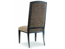 Стул Hooker Стул The SANCTUARY COLLECTION арт. ZN-137275