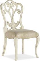 Стул Hooker Стул Sanctuary Celebrite арт. ZN-286032