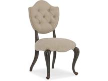 Стул Hooker Стул Arabella3 арт. ZN-137401