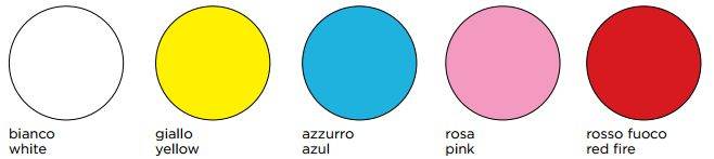 /i/Stul-Horm-Baby-Cherish-00213967