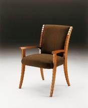 Стул IMART Dorata (стул) 762 1