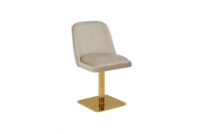 /i/Stul-IST-CASA-b11219053