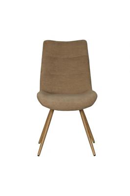 /i/Stul-IST-CASA-b11219160