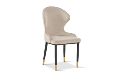/i/Stul-IST-CASA-b11219218