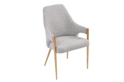 /i/Stul-IST-CASA-b11220007